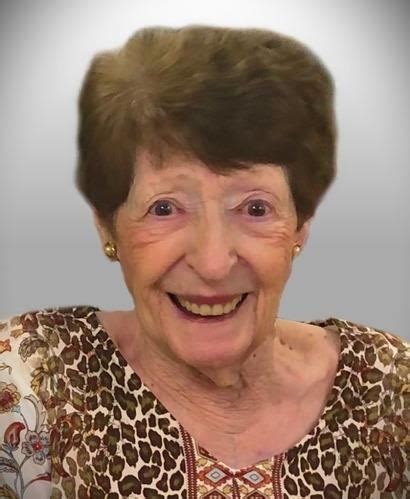 Kansas city star obits - Jan 14, 2024 · Overland Park, Kansas - Luanne Neuner, born April 17, 1935, in Sherman, Texas, died December 27, 2023, in Overland Park, Kansas. A Memorial Celebration of Life service will be held at noon on ... 